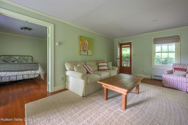 9960 Route 22, Hillsdale, NY 12529