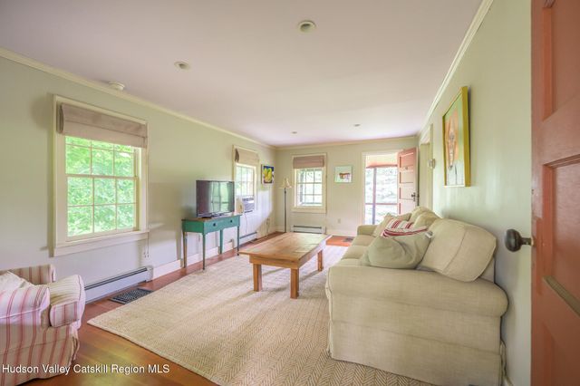 9960 Route 22, Hillsdale, NY 12529