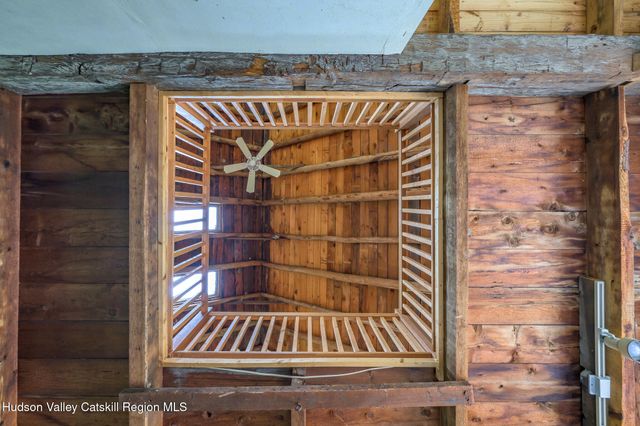 9960 Route 22, Hillsdale, NY 12529