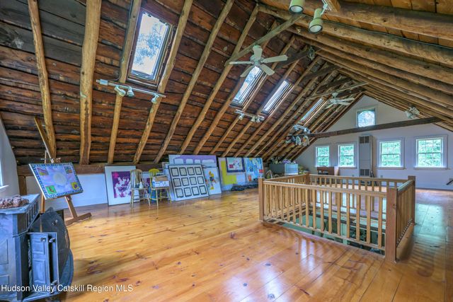 9960 Route 22, Hillsdale, NY 12529