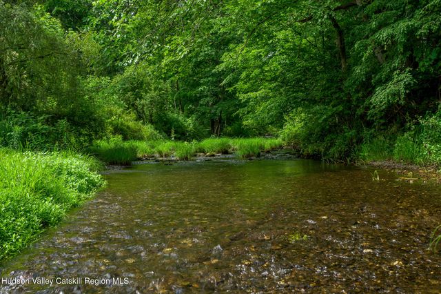 9960 Route 22, Hillsdale, NY 12529