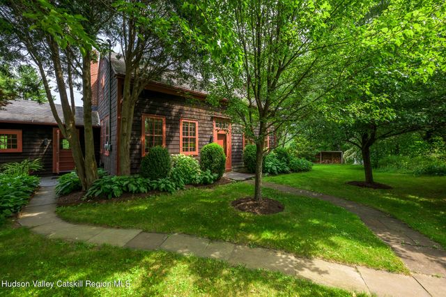 9960 Route 22, Hillsdale, NY 12529