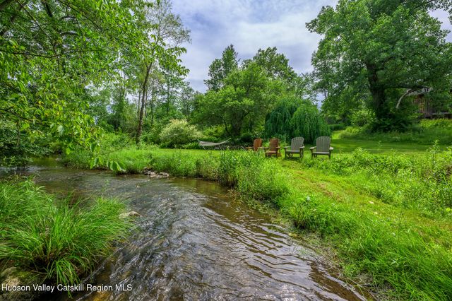 9960 Route 22, Hillsdale, NY 12529