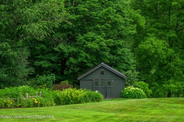 9960 Route 22, Hillsdale, NY 12529