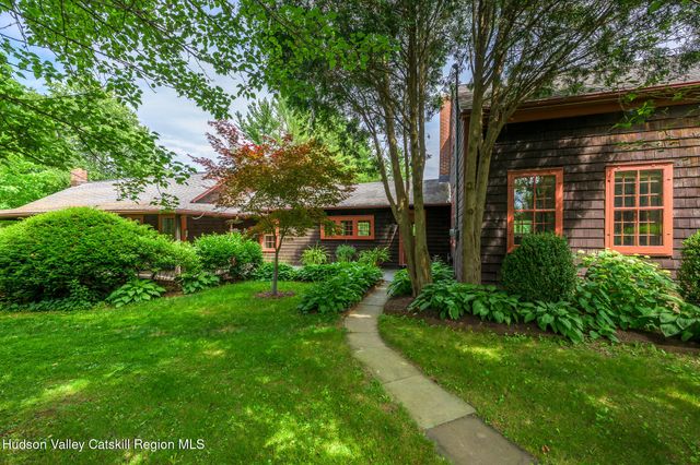 9960 Route 22, Hillsdale, NY 12529