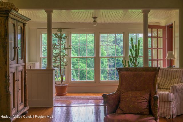 9960 Route 22, Hillsdale, NY 12529