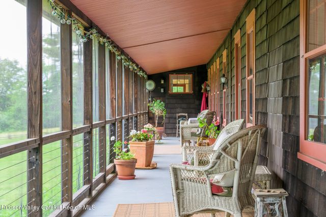 9960 Route 22, Hillsdale, NY 12529