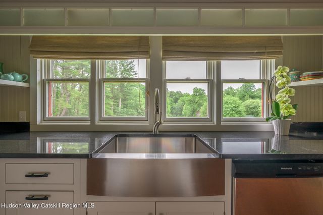 9960 Route 22, Hillsdale, NY 12529