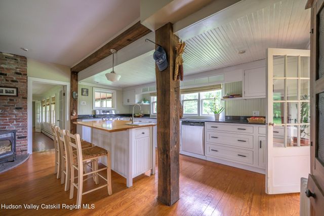 9960 Route 22, Hillsdale, NY 12529