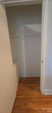 2901 Clemson Avenue, Charlotte, NC 28205