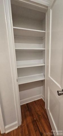 2901 Clemson Avenue, Charlotte, NC 28205