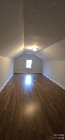 2901 Clemson Avenue, Charlotte, NC 28205