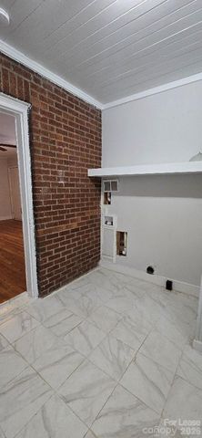 2901 Clemson Avenue, Charlotte, NC 28205