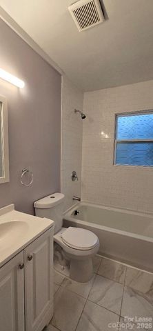 2901 Clemson Avenue, Charlotte, NC 28205