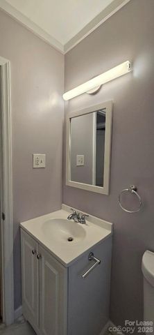 2901 Clemson Avenue, Charlotte, NC 28205