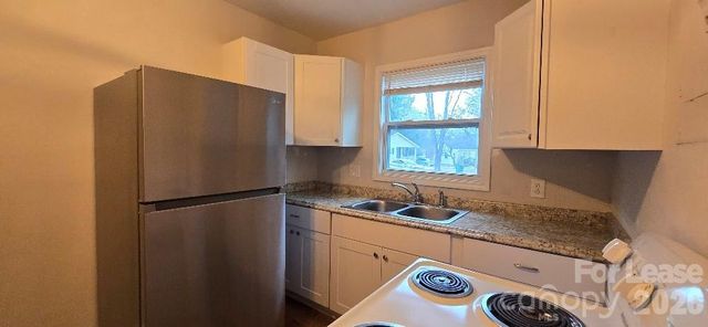 2901 Clemson Avenue, Charlotte, NC 28205