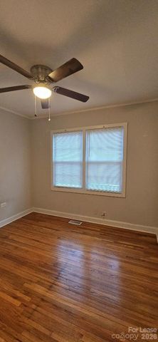 2901 Clemson Avenue, Charlotte, NC 28205