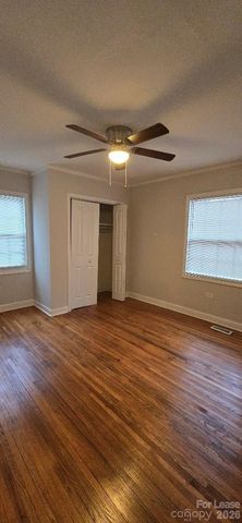 2901 Clemson Avenue, Charlotte, NC 28205