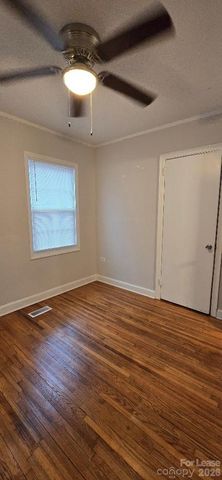 2901 Clemson Avenue, Charlotte, NC 28205