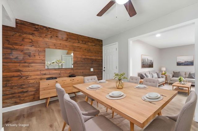 409 Harold Drive, Burnsville, MN 55337