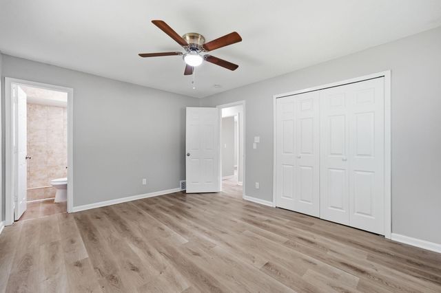 409 Harold Drive, Burnsville, MN 55337