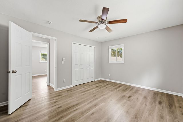 409 Harold Drive, Burnsville, MN 55337