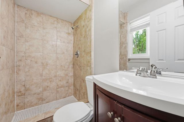 409 Harold Drive, Burnsville, MN 55337