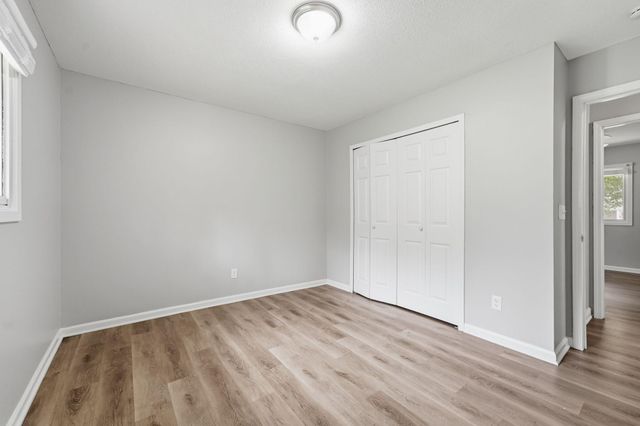 409 Harold Drive, Burnsville, MN 55337