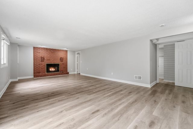 409 Harold Drive, Burnsville, MN 55337