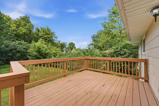 409 Harold Drive, Burnsville, MN 55337