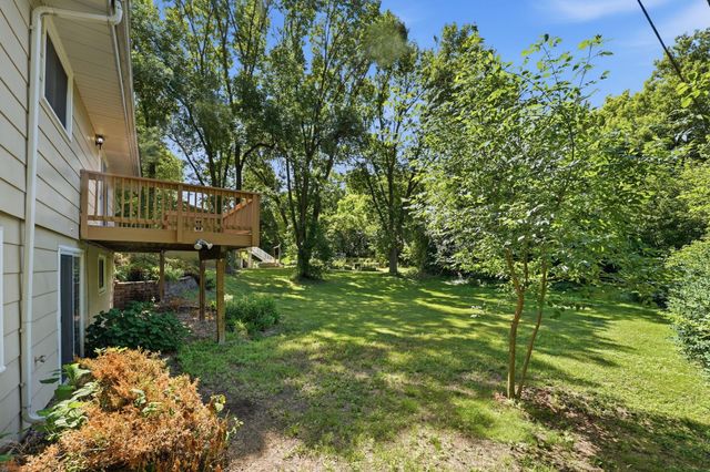 409 Harold Drive, Burnsville, MN 55337
