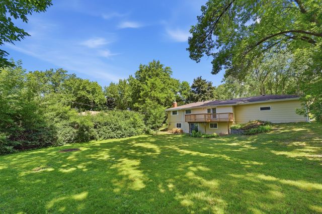 409 Harold Drive, Burnsville, MN 55337
