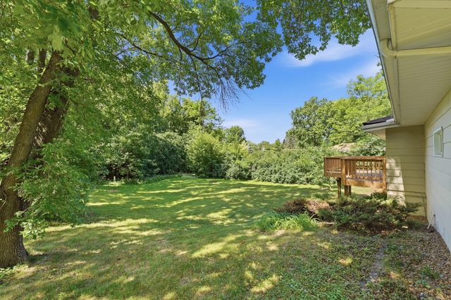 409 Harold Drive, Burnsville, MN 55337
