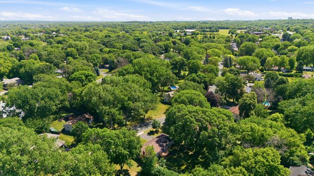 409 Harold Drive, Burnsville, MN 55337
