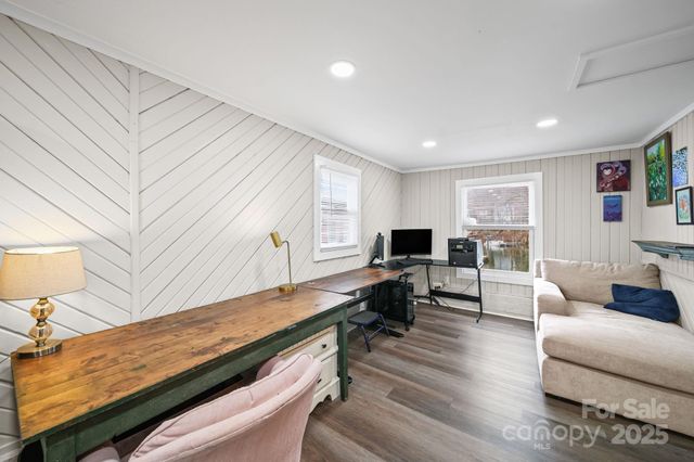 4327 Son Lawing Drive, Claremont, NC 28610