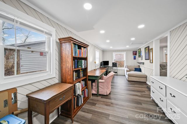 4327 Son Lawing Drive, Claremont, NC 28610