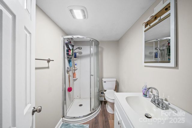 4327 Son Lawing Drive, Claremont, NC 28610