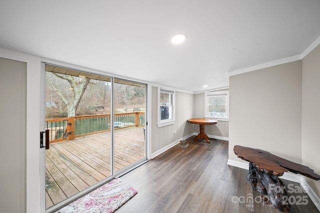 4327 Son Lawing Drive, Claremont, NC 28610