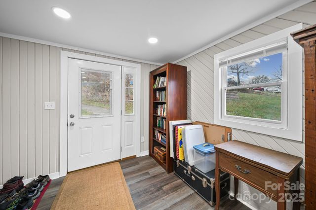 4327 Son Lawing Drive, Claremont, NC 28610