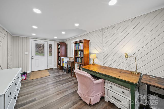 4327 Son Lawing Drive, Claremont, NC 28610