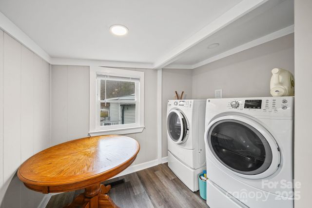 4327 Son Lawing Drive, Claremont, NC 28610