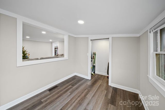 4327 Son Lawing Drive, Claremont, NC 28610