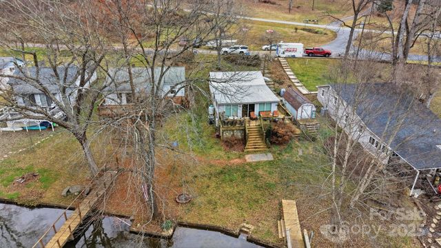 4327 Son Lawing Drive, Claremont, NC 28610