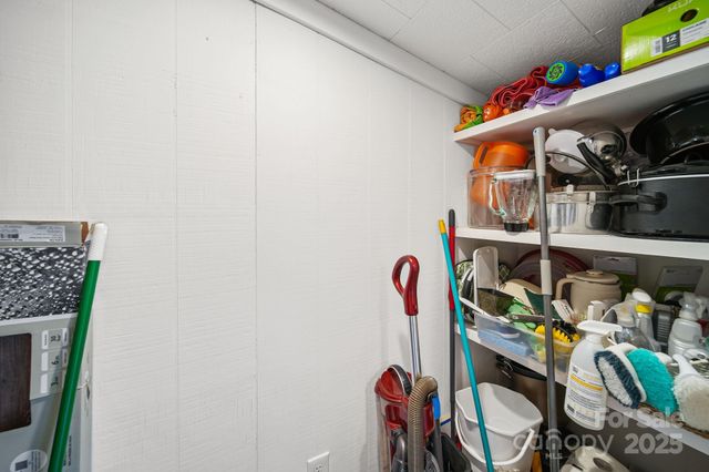 4327 Son Lawing Drive, Claremont, NC 28610