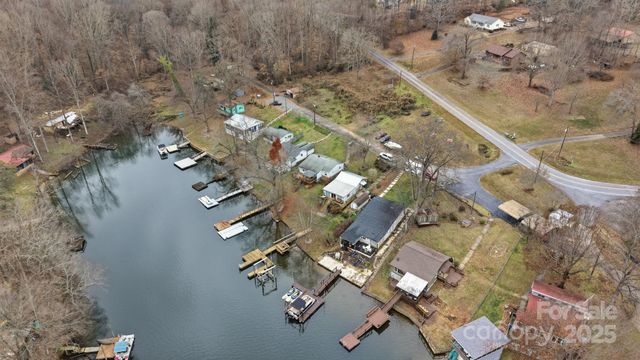 4327 Son Lawing Drive, Claremont, NC 28610