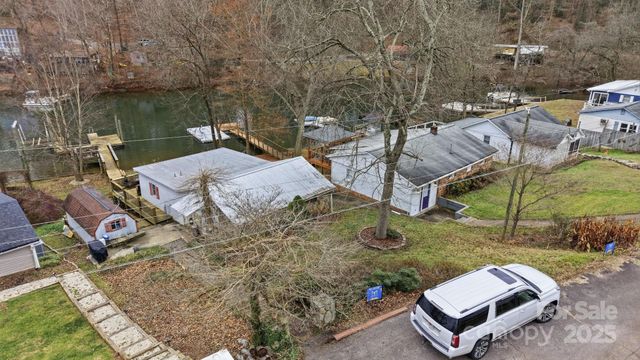 4327 Son Lawing Drive, Claremont, NC 28610