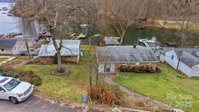 4327 Son Lawing Drive, Claremont, NC 28610