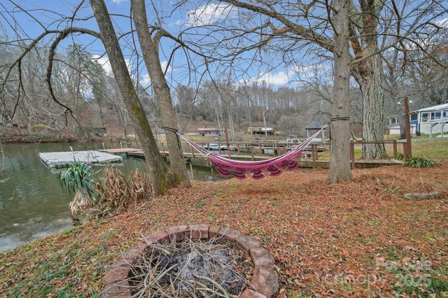 4327 Son Lawing Drive, Claremont, NC 28610