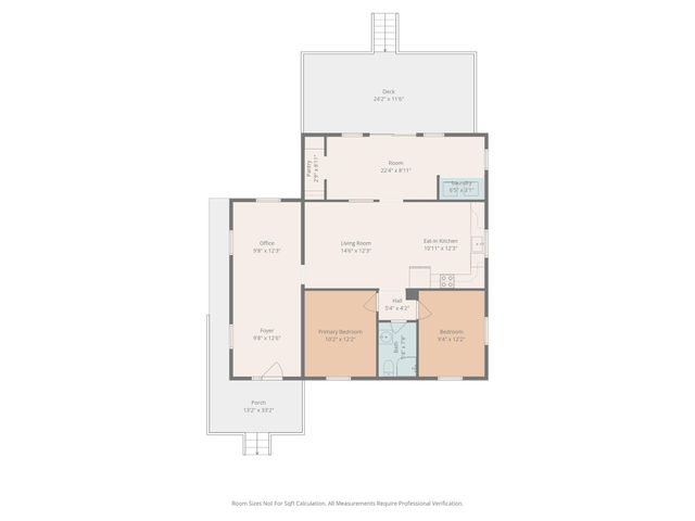 4327 Son Lawing Drive, Claremont, NC 28610