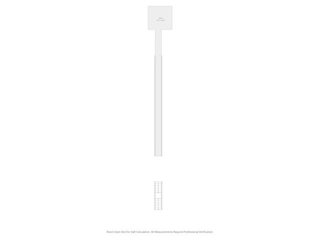 4327 Son Lawing Drive, Claremont, NC 28610